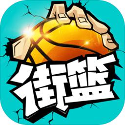 必一运动bsport体育