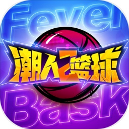 2015金沙娱场城官网