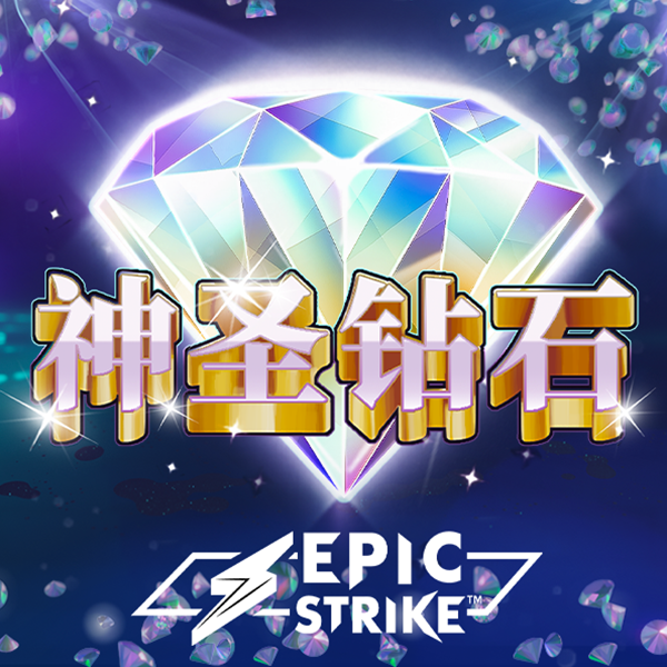 乐宝体育官网