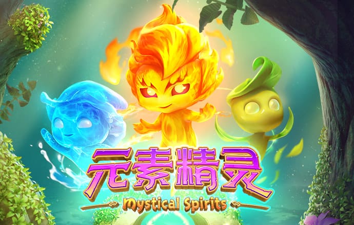 hth华体官方下载