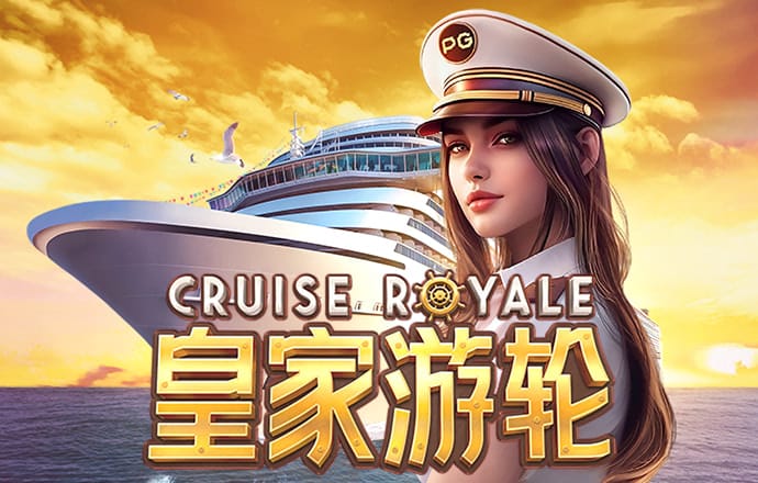 开元棋官网版app