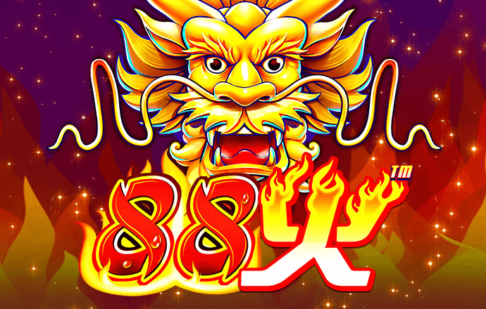 bg大游娱乐app下载