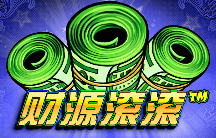 BoB体育在线下载