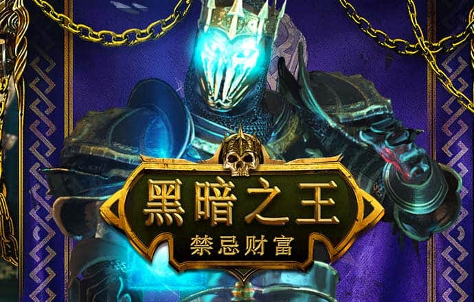 皇冠体彩网站入口官网下载