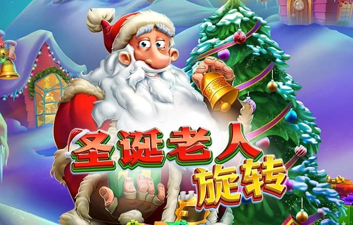 beplay体育最新下载地址