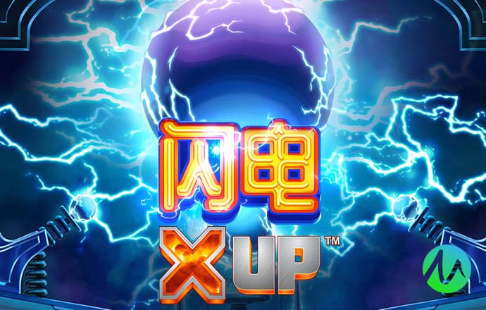 华体体育官网app