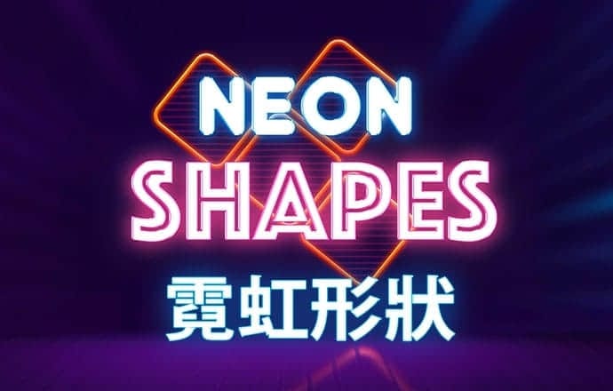 b体育登录入口