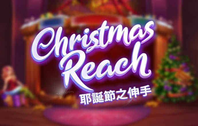 qy千亿体育登录入口